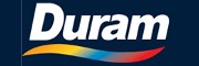 3858_bilde_lite.png