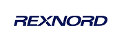 Rexnord
