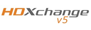 HDxchange