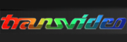 Transvideo