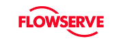 Flowserve