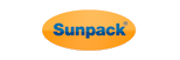 Sunpack