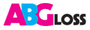 3954_bilde_lite.png