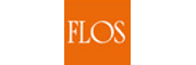 FLOS