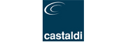 Ing. Castaldi
