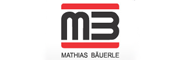 MB - Mathias Bauerle
