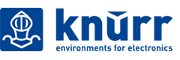 Knürr