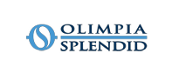 Olimpia Splendid