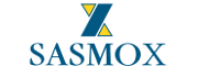 Sasmox