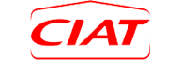 CIAT