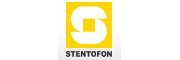 Stentofon