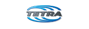 Tetra