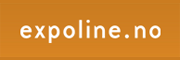 4058_bilde_lite.png