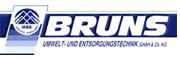 4060_bilde_lite.png