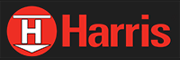 4062_bilde_lite.png