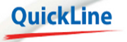4102_bilde_lite.png