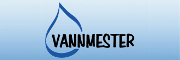 Vannmester