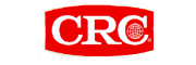 CRC