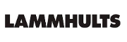 Lammhults