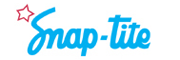 Snap-tite