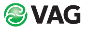 VAG