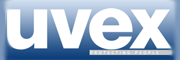 Uvex