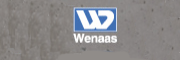 Wenaas