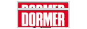 Dormer