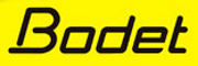 4338_bilde_lite.png