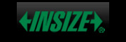 Insize