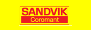 Sandvik Coromant