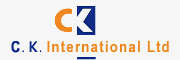 CK International