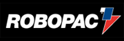 Robopac