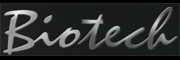 4514_bilde_lite.png