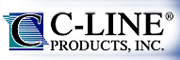 C-Line