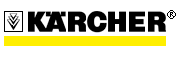 Kärcher