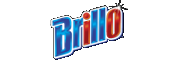 Brillo