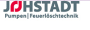 PF Jöhstadt GmbH