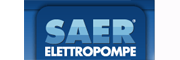 Saer Elettropompe