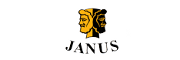 Janus