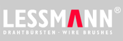 Lessmann