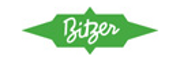 4627_bilde_lite.png