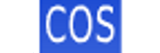 4630_bilde_lite.png