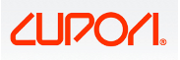 4632_bilde_lite.png