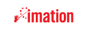 Imation