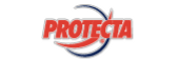 Protecta