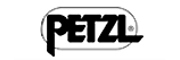 Petzl