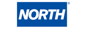 North