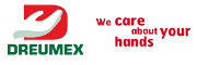 Dreumex