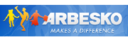 Arbesko